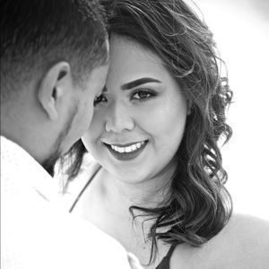 Meet your Posher, Karla